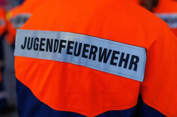 JF Schutzkleidung Symbolbild.png