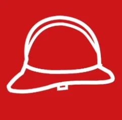 Icon FB 15.png