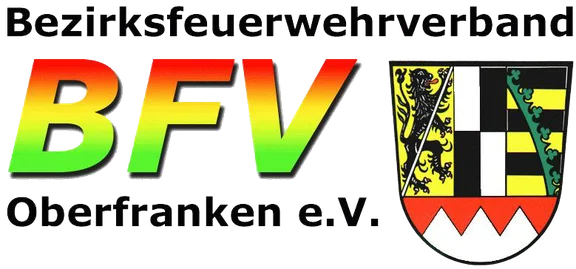 ©FB 6 BFV OFR/ d-maps.com