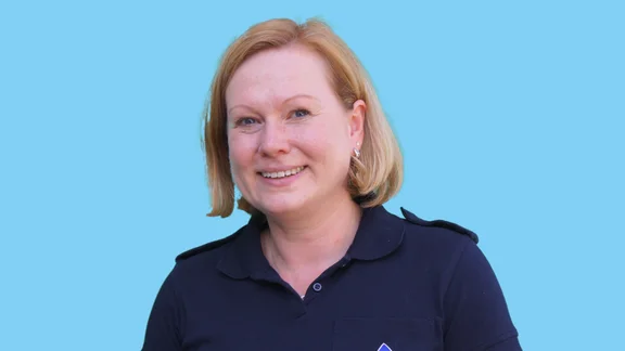 2022_melanie_walter-1b862805.png