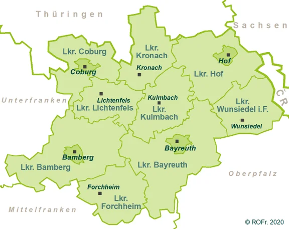Landkarte Oberfranken.png